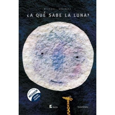 a que sabe la luna inteligencia emocional killedbytrend