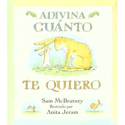 adivina cuanto te quiero inteligencia emocional killedbytrend