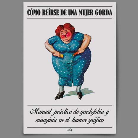 ANTORCHA FANZINES FEMINISTAS KILLEDBYTREND