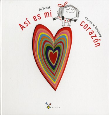 asi es mi corazon inteligencia emocional killedbytrend