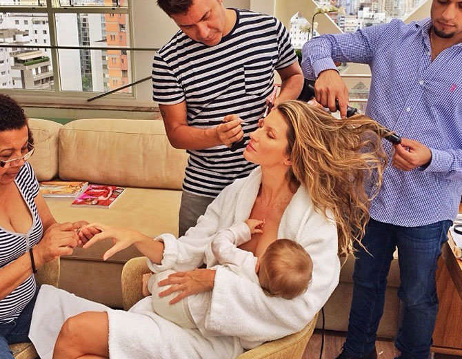 killedbytrend gisele.jpg