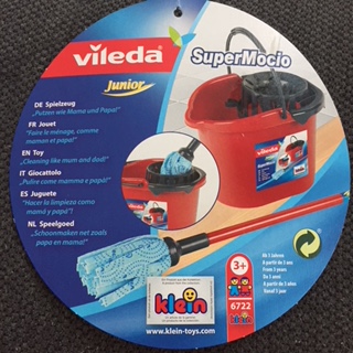 killedbytrend juguetes y genero 1