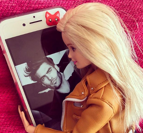 killedbytrend la vecina rubia.png