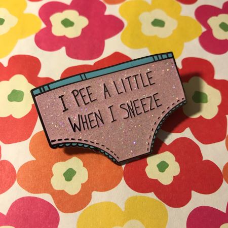 killedbytrend lactancia punk