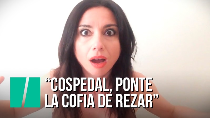 killedbytrend marta flich.jpg