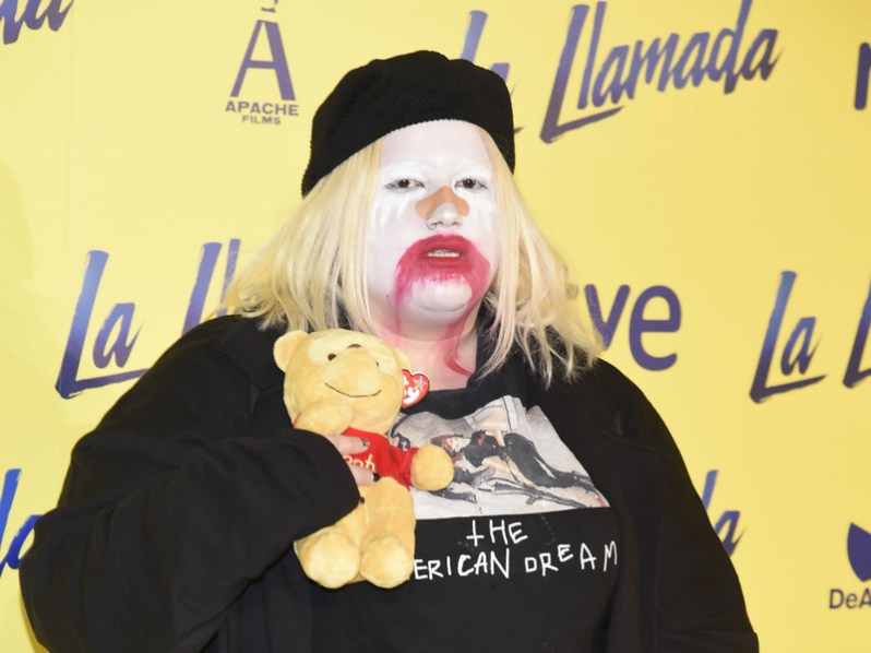 killedbytrend soy una pringada.jpg