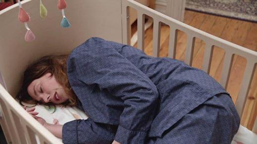 killedbytrend the let down serie 2.jpg