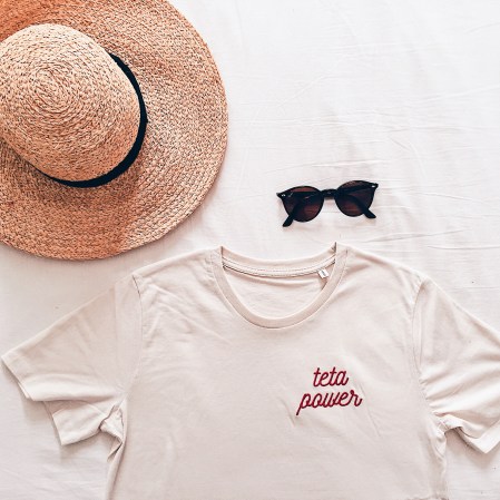 Processed with VSCO with hb1 preset