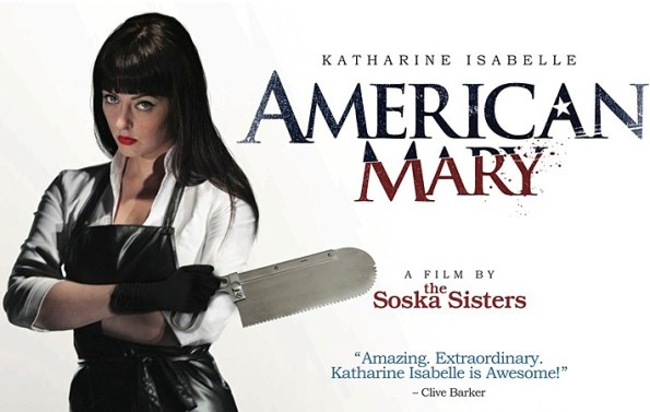 american-mary killedbytrend soska sisters rape and revenge