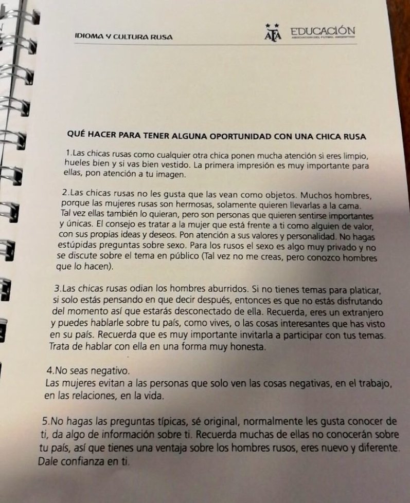 chicas rusas killedbytrend machismo 1