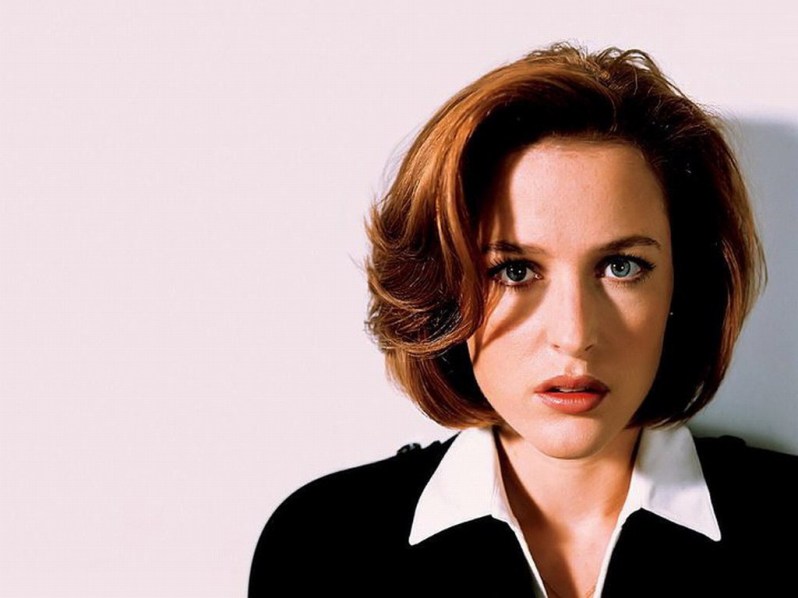 dana-scully.jpg