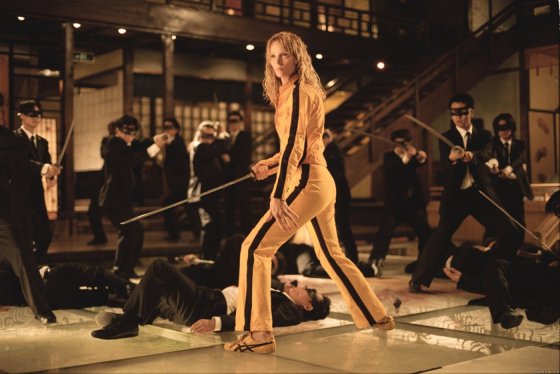 kill bill rape and revenge killedbytrend
