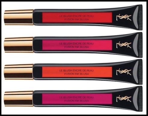 killedbytrend colorete coito.jpg