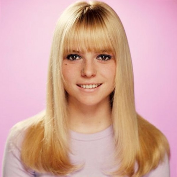 killedbytrend france gall