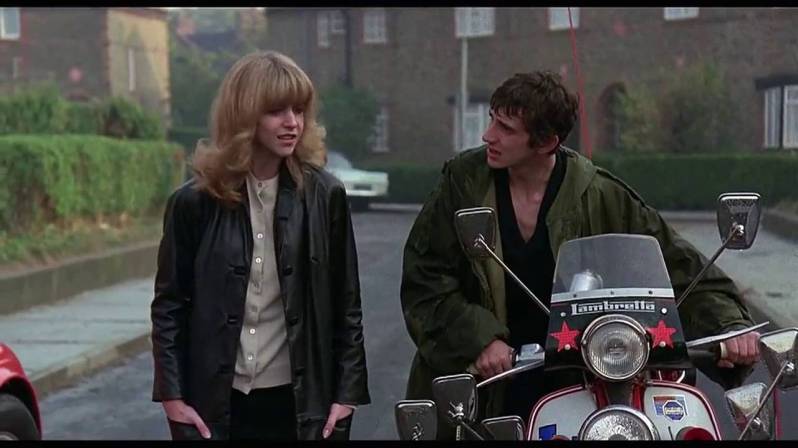 killedbytrend quadrophenia