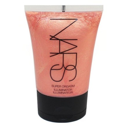 superorgasm nars killedbytrend colorete
