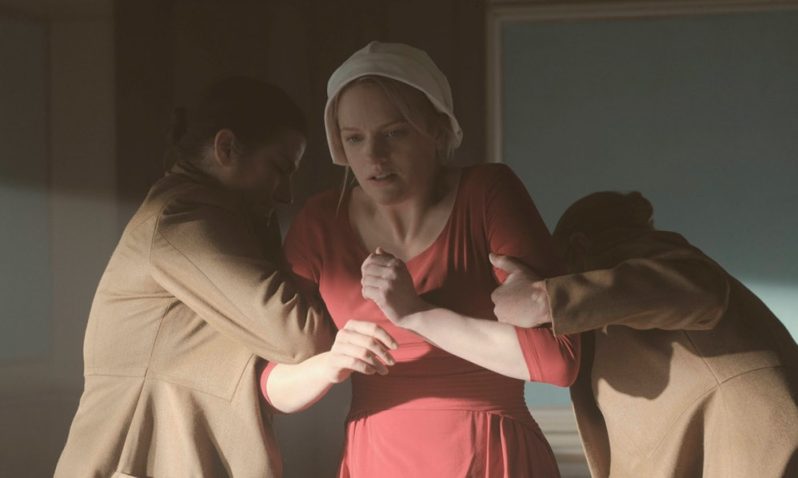 d30e2d9f-ca50-4220-be07-aa698d66f255-handmaids-talew1200h630