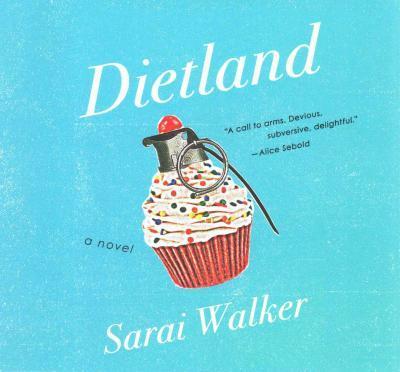 killedbytrend dietland
