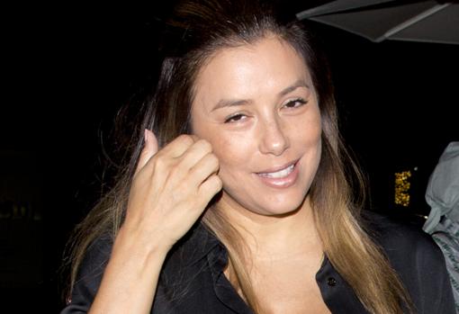 eva-longoria-kFwB--510x349@abc