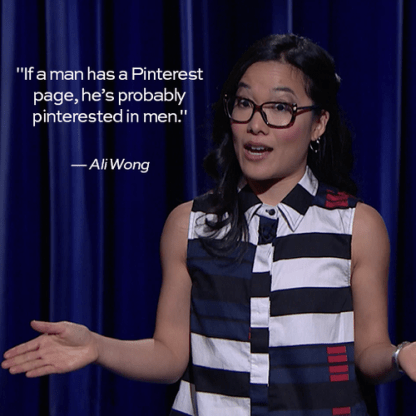 ali wong killedbytrend