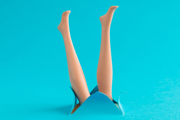 belleza antimorbo killedbytrend