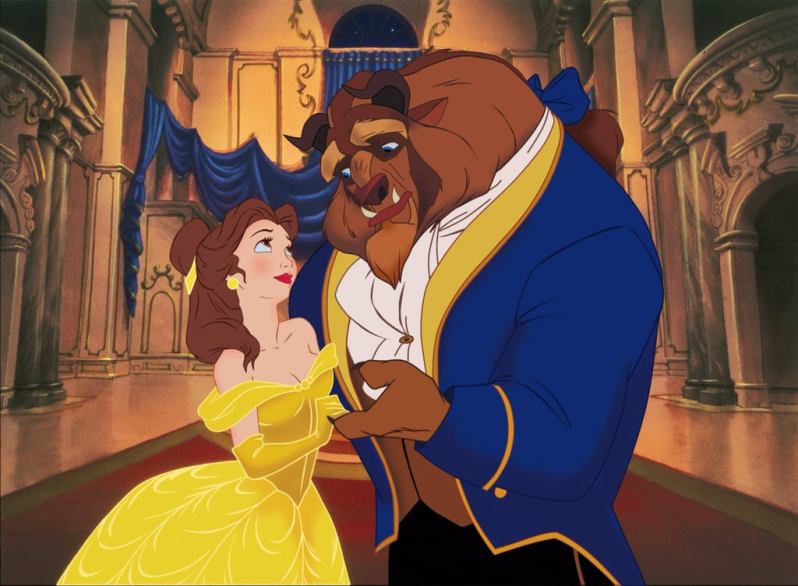 Why-Beauty-Beast-Best-Disney-Movie.jpg