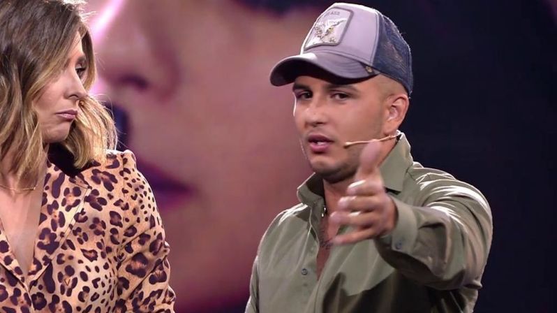 omar montes killedbytrend