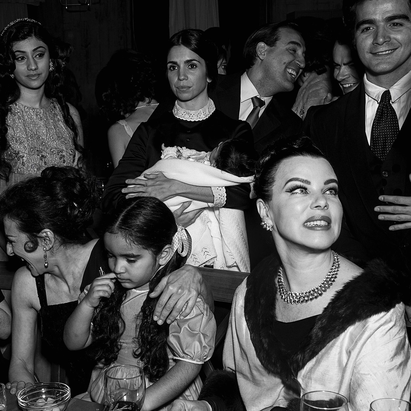 arde madrid killedbytrend 1