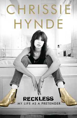 chrissie hynde killedbytrend 2