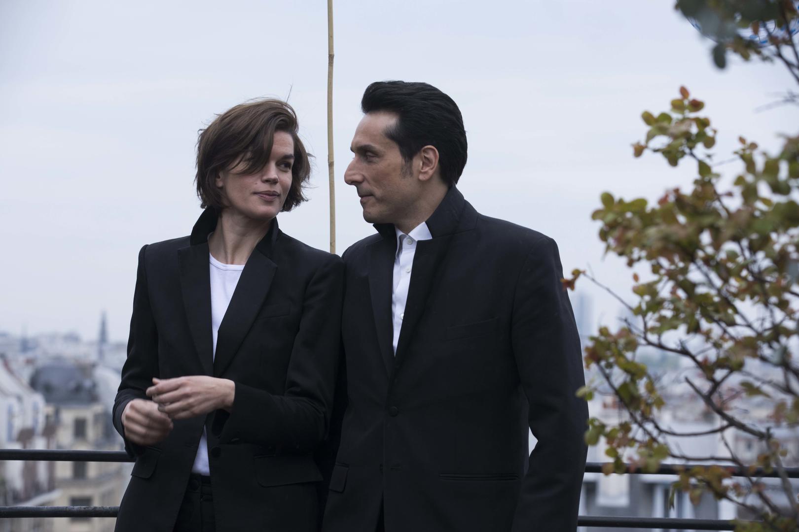 je-ne-suis-pas-un-homme-facile killedbytrend 2