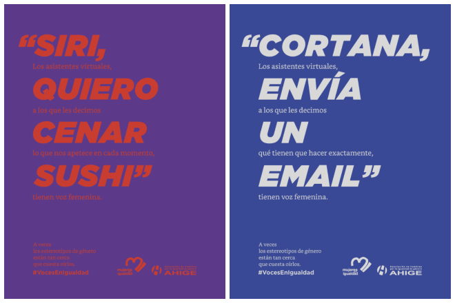 siri appel killedbytrend.jpg