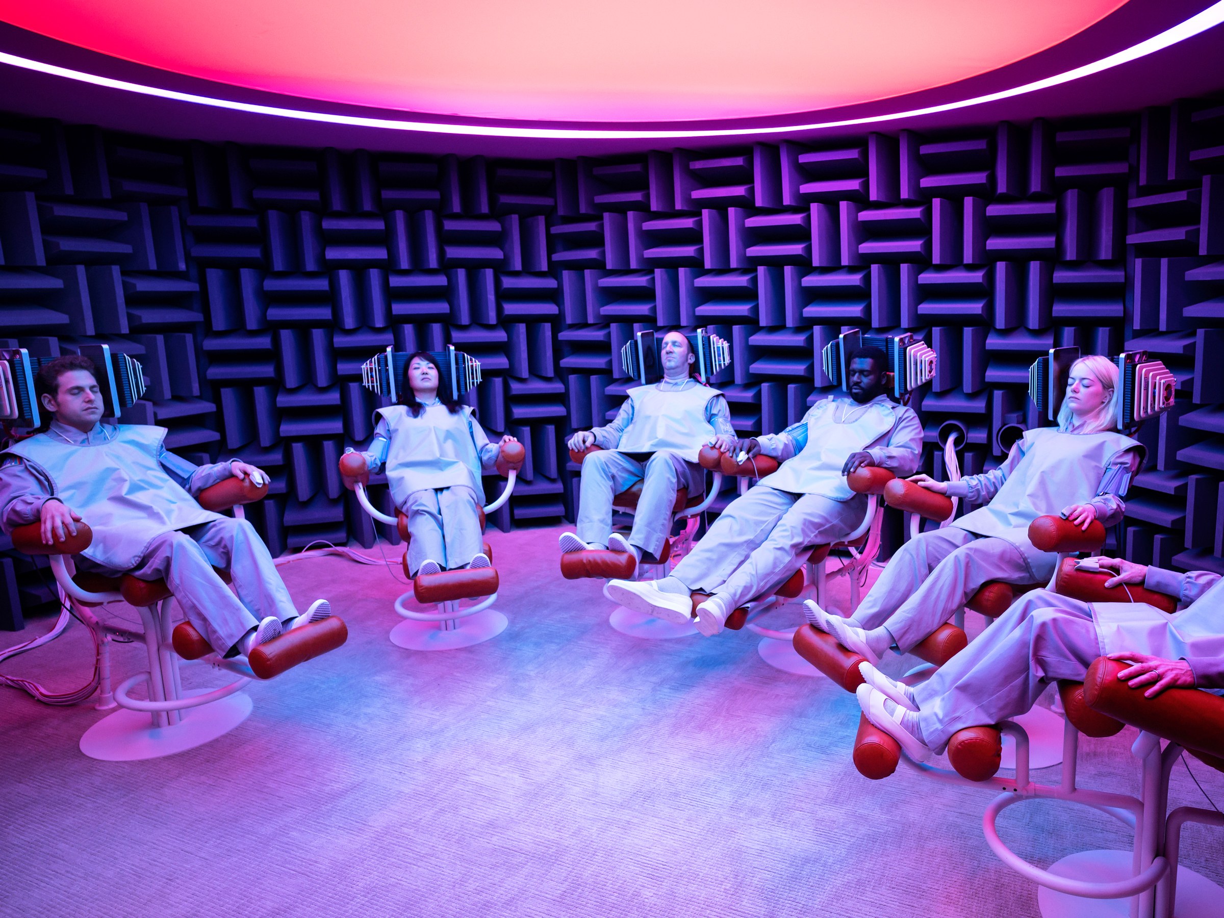 killedbytrend maniac2