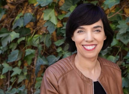 esther vivas killedbytrend