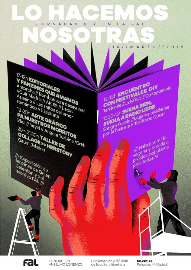 Lo hacemos juntas killedbytrend.jpg