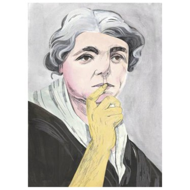 Libro_Nosotras_rosa_montero_maria_herreros_killedbytrend