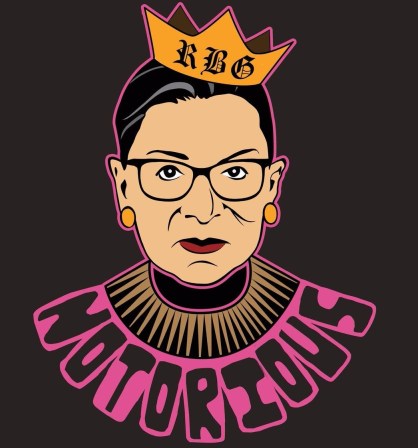 Notorious RGB killedbytrend 1