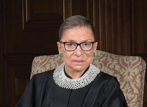 Ruth_Bader_Ginsburg_killedbytrend
