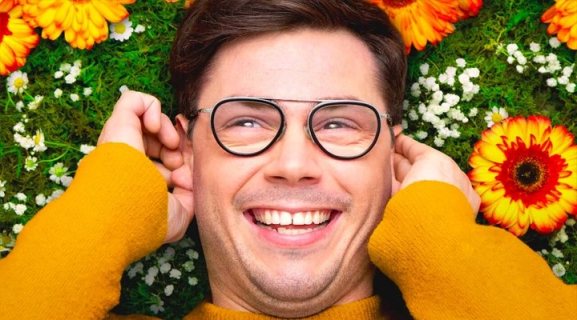 special netflix killedbytrend