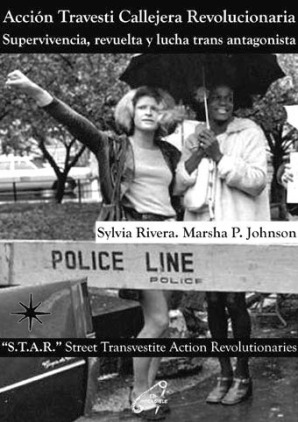 accic3b3n-travesti-callejera-revolucionaria-sylvia-rivera-marsha-p-johson killedbytrend