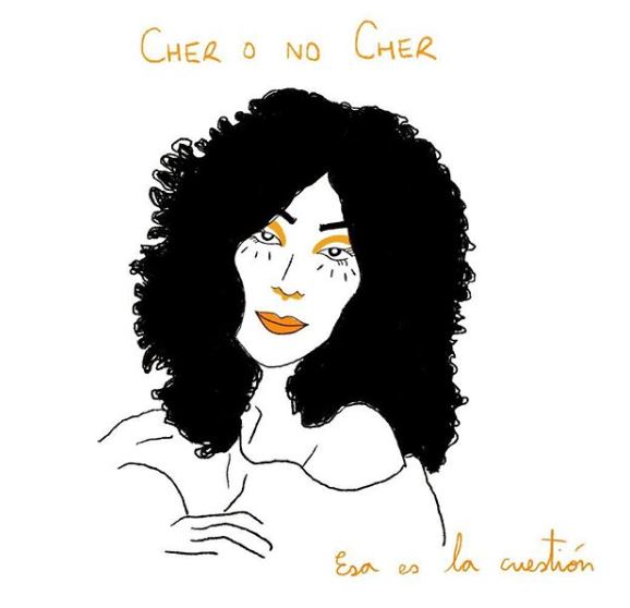 patricia bolaños 3 killedbytrend