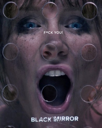 blackmirror_killedbytrend