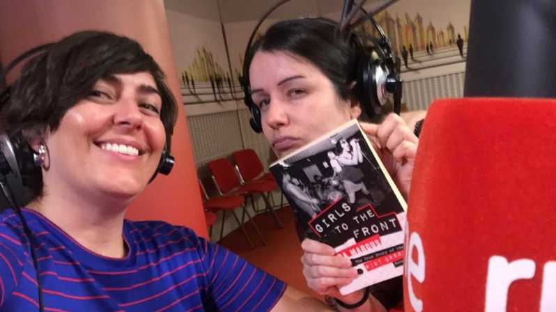 efecto doppler killedbytrend