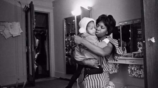 nina simone killedbytrend