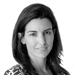 rocio-monasterio killedbytrend