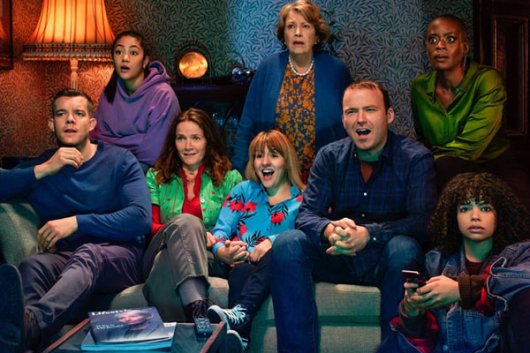 Years-and-Years-Saison-1-BBC-One killedbytrend