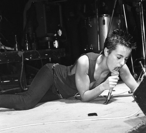 teredesechables killedbytrend