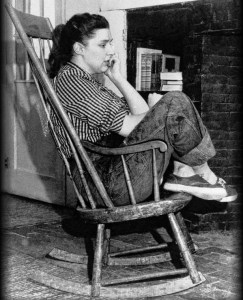 GRACE METALIOUS KILLEDBYTREND